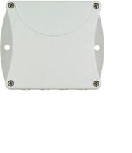 P8541